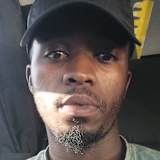 Thato Nyakane