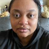Adrienne