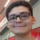 Emilio