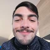 JP Coetzee