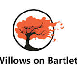 Willows on Bartlett
