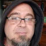 John