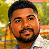 Pranesh