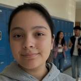 Gabrielle