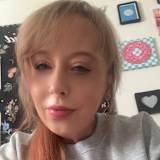 Elizabeth Orpiano