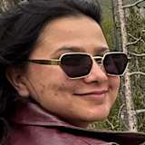 Shanti
