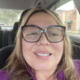 Somy