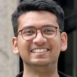Hardik