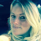 Christy