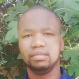 Sizwe
