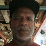 Kenneth Terry
