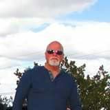 Jeff
