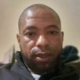 Mbuso