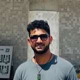 Shreshth