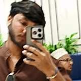 Bunty Dewangan