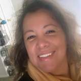Luz Adriana