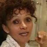 Susanna