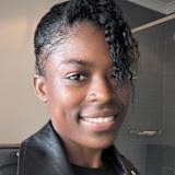 Kudzayi Abigail Togara