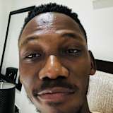 Simphiwe