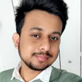 Muzaffar Turak