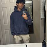 Pranav