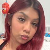 Brianna