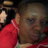 Alaya Harrington