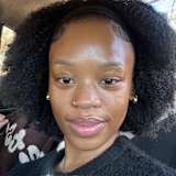 Siphesihle