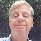 Robert Champion