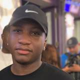 Rayshaun