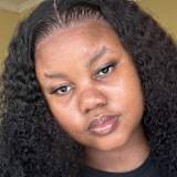 Liya