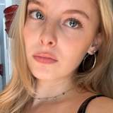 Angele
