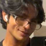 Han