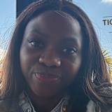Olinda T Mudube