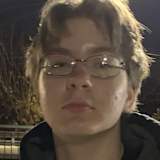 Kevin