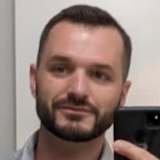 Shane Lloyd