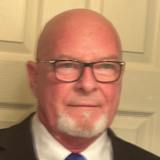 Keith Longtin