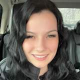 Courtney Thacker