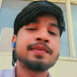 Somesh kumar