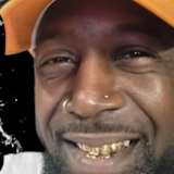 James Williams