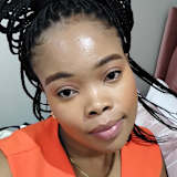 Thabile