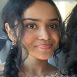 maisha