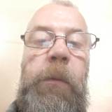 David Henry