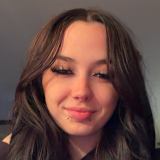 Dakota
