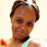 lindiwe