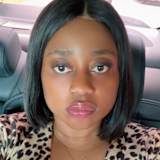 Ifeoma