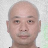 jiangjiasong