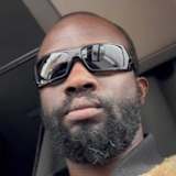 Hamid Kamara