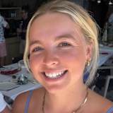 Savannah Cohen