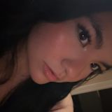 EMILY
